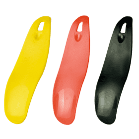 CK.09-PLASTİK-AYAKKABI-ÇEKECEĞİ-15cm