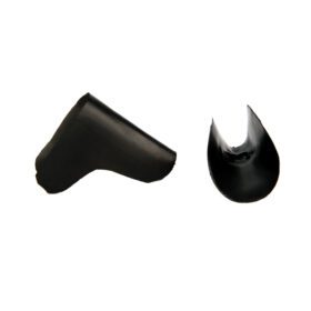 KPT.02 PLASTİK KAPİLATO ARKA