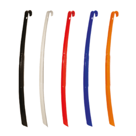 UCK.70 PLASTİK AYAKKABI ÇEKECEĞİ 70cm