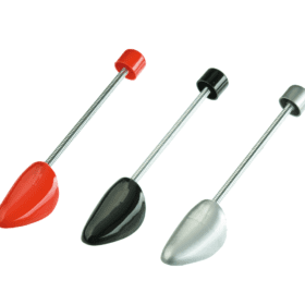 YKZ.01-YAYLI-AYAKKABI-KALIBI-KADIN