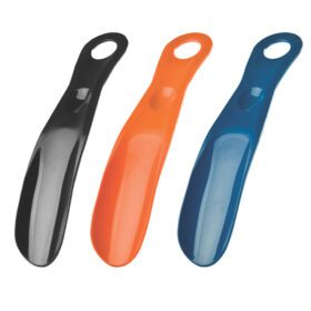 ayakkabı-çekeceği-kerata-CK.05