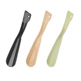 ayakkabı-çekeceği-kerata-CK.06