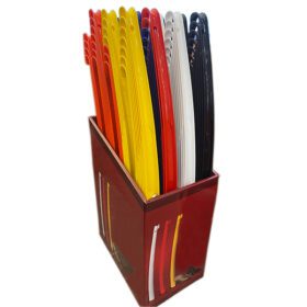 ayakkabı-çekeceği-kerata-stand-ST.70