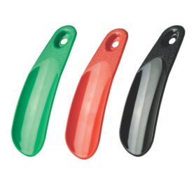 plastik-ayakkabı-çekeceği-kerata-CK.07