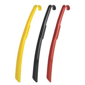 plastik-ayakkabı-çekeceği-kerata-UCK.43