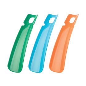 plastik-ayakkabı-çekeceği-kerata-ck04